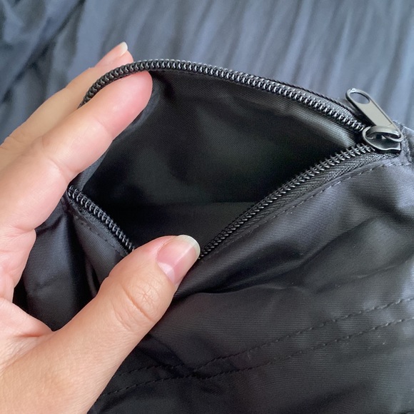 Backpack - Picture 4 of 5